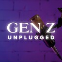 GenZUnplugged