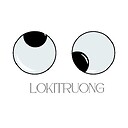 Lokitruong