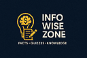 infowisezone786