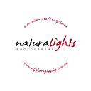 naturallightsphotography