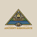 AncientResonance