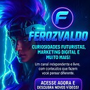 Ferozvaldo