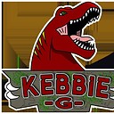 KebbieG