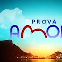 novelaprovadeamor