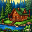 Olliesmom_