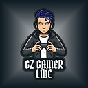 GZGAMERLIVE