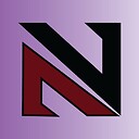 NebsArcadium