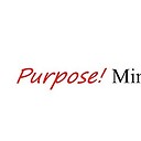 PurposeMinistries