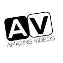 amazingvideos777