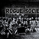 RogueSociety