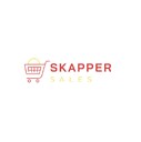 Skapperm