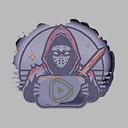 Powerofpeopleandmotivation