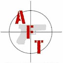 ActionFirearmsTraining