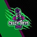 crazytreysgaming