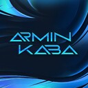 ArminKaba