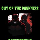 OutoftheDarknessProductions