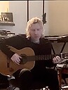 ETHEREALfrequency11