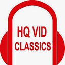 HQVidClassics