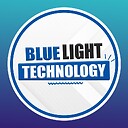 BlueLightTechnology