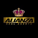 alianzarealagents