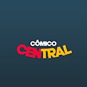 Comicocentral