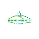 shenandoahbaptistchurch