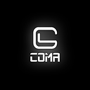 GLOCK_COMA