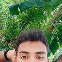 SudheerPandey1008