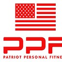 Patriot_Personal_Fitness