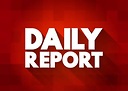 Daily_reports