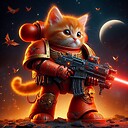 LazerKitten82