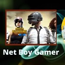 netboygaming