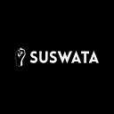 SUSWATA001