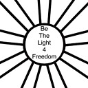 BeTheLight4Freedom