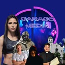 Garageinc878Media