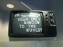 WidenYourLense