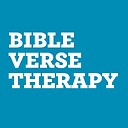 BibleVerseTherapy
