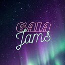 GaiaJams