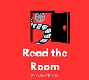 ReadTheRoomProductions