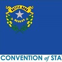 ConventionOfStatesNevada