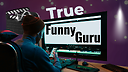 truefunnyguru