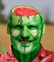 WatermelonMan