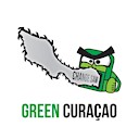 GreenCuracao