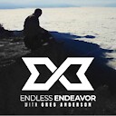 Endless_Endeavor_Podcast