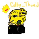 ColbyThunder