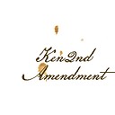 Ken2ndAmendment