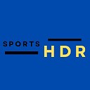 SportsHDR