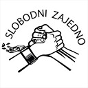 ZAJEDNO