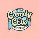 ComedyCoveVideos