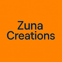 Zunacreations